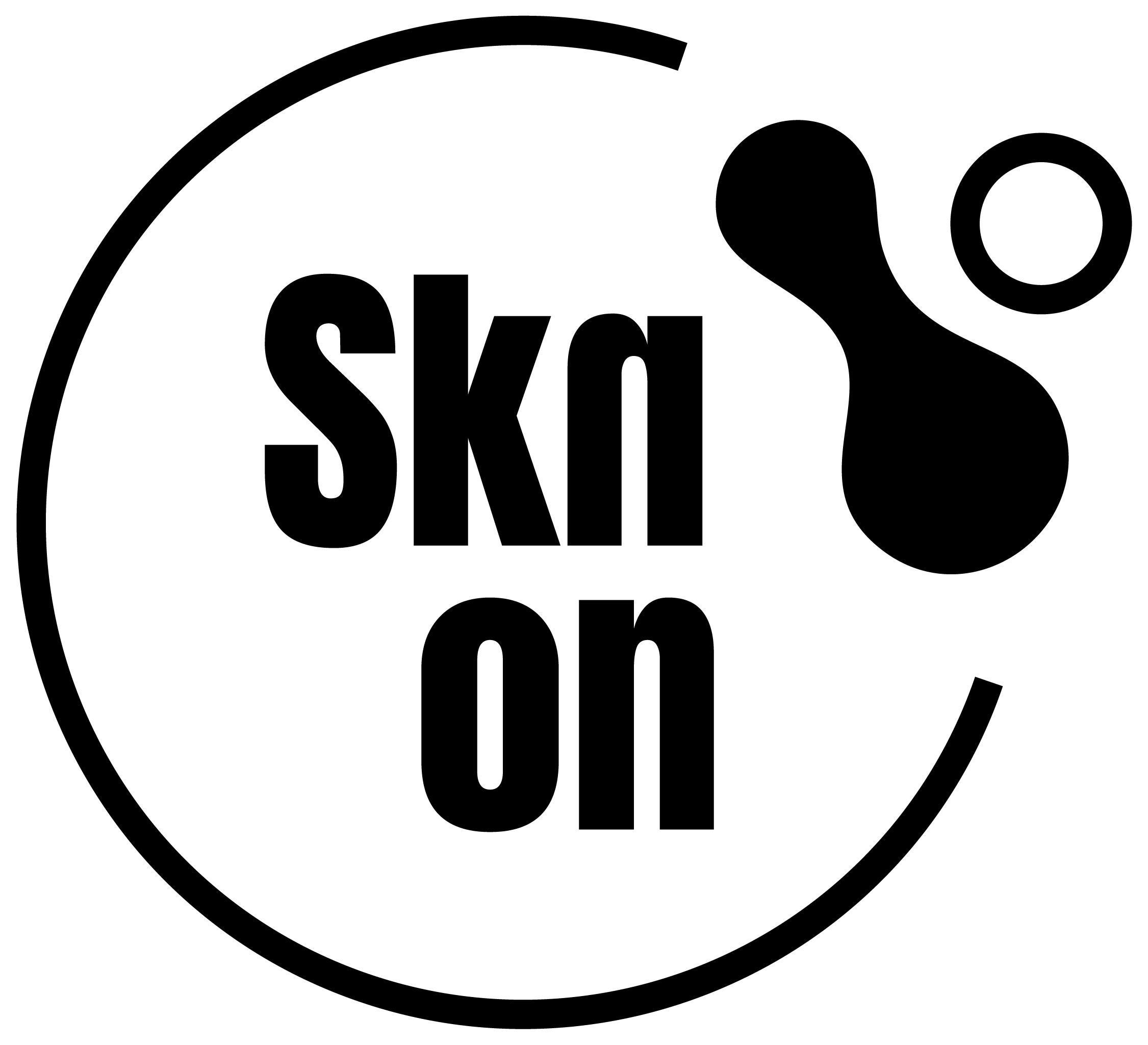 SKN-ON